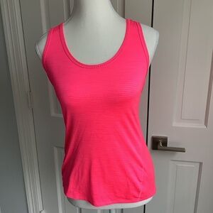 Athleta Tank Top, XS